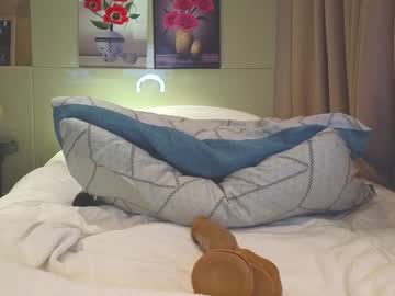 free nude cam girl lucynuty image #5876268