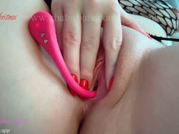 free nude cam girl sellapink image #3363111
