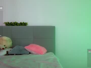 free nude cam girl small_blondee image #4756624
