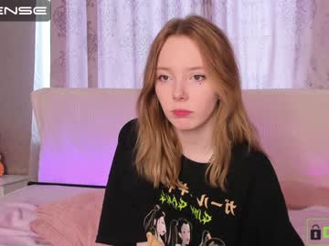 free nude cam girl lill_alice image #1647629