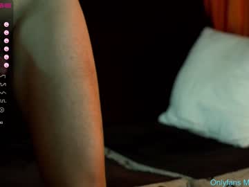 free nude cam man mrzeros2023 image #3826177