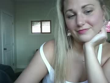 free nude cam girl piercedgamer image #4710702