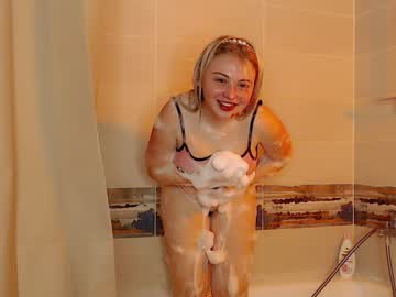 free nude cam girl shy_blondiee image #3666248