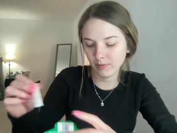 free nude cam girl tpink95 image #1426927