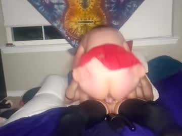 cupleoffreaks cosplay cam