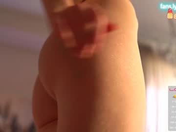 free nude cam girl _taylor_swift image #4790885