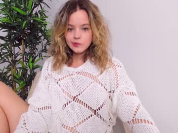 free nude cam girl dianaholiday image #3449162