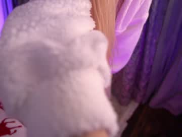 free nude cam girl sweety_rinushka_ image #3316051