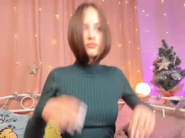 madisonlowe cosplay cam