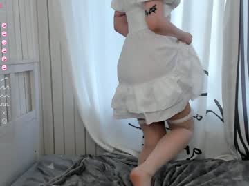 free nude cam girl connieambes image #5587184