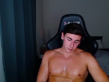 free nude cam man zach_rhyder image #2492516