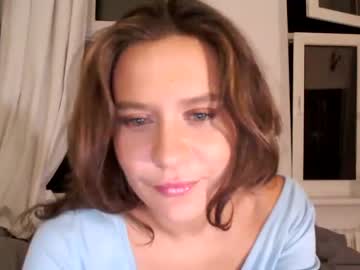 free nude cam girl bitter_moon image #4731282