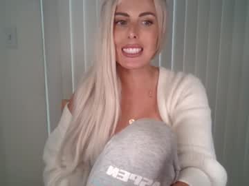 free nude cam girl catberg image #1943795