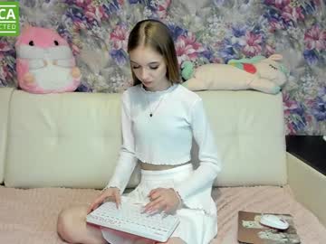 free nude cam girl lola_myluv_ image #1880293