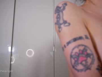 free nude cam girl beatrix_rich image #6308692