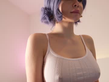 free nude cam girl reei__ image #5486720