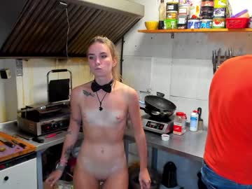 free nude cam couple dirtypub image #2955007