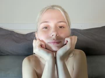 free nude cam girl hi_popsy image #4986645