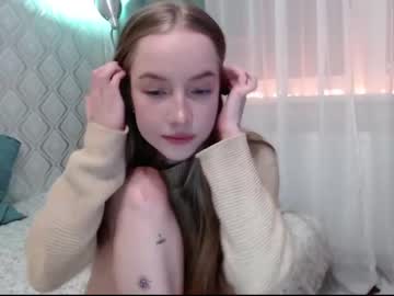free nude cam girl shymaryjane image #56146