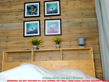 free nude cam girl coy_amina image #736762