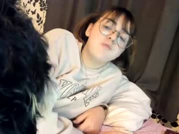 free nude cam girl freakynaomi image #5637638