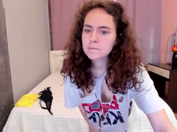 free nude cam girl irenefoster image #2171666