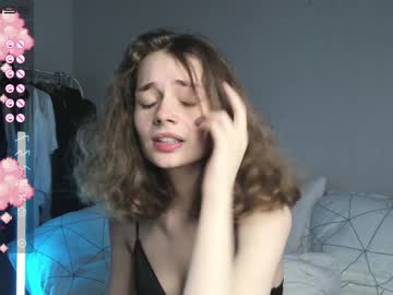 free nude cam girl mxxnsxsul image #2265200