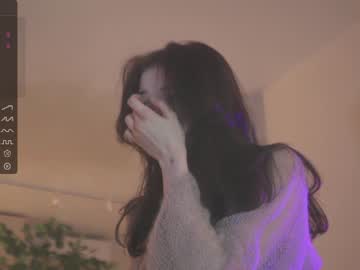 free nude cam girl oki_dokie image #5496333