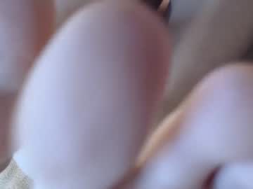free nude cam girl virgiin_lily image #107458