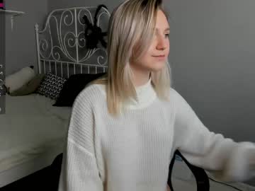 free nude cam girl vjinia image #467328