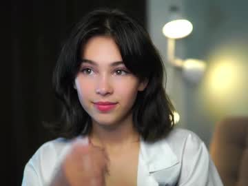 neroliamara cosplay cam