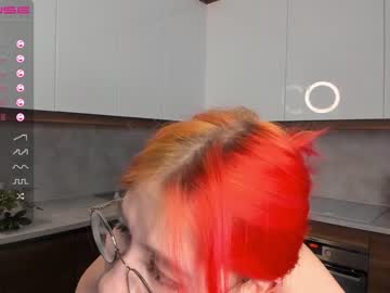 free nude cam girl patriciafrank image #5519924