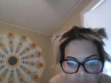free nude cam girl kodikeeps image #6063148