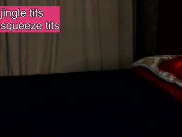 free nude cam girl elliy_coy image #4257956