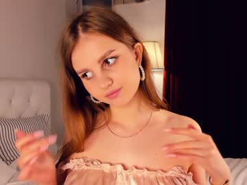 free nude cam girl dollorrie image #1718186