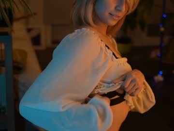 free nude cam girl lizmreow image #2262133