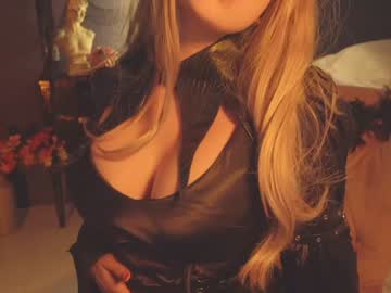 free nude cam girl soulvanaa image #364356
