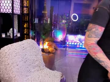 free nude cam girl alma_pearl image #4605749