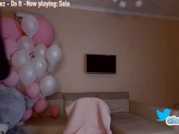 free nude cam girl hollyextra image #1276484