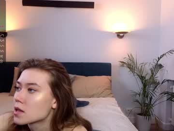 free nude cam girl lil_babe_ image #5545760