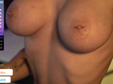 free nude cam girl little_dutch image #3167270
