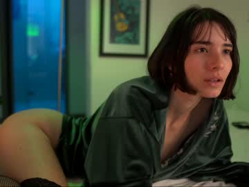 free nude cam girl maria_alfonsina image #2425788