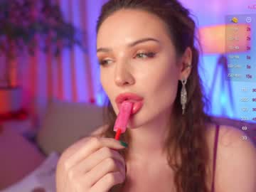free nude cam girl victoriaposh image #6109141