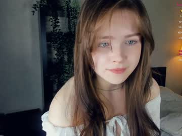 free nude cam girl feral_bery image #5007064