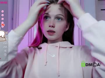 free nude cam girl small_blondee image #3326368