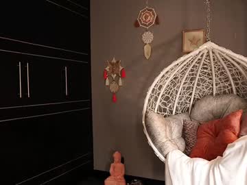 free nude cam girl letiziafulkers1 image #4041605