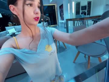 free nude cam girl ehotlovea image #5087868