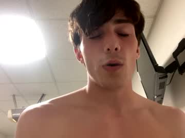 free nude cam man littledaddyflex image #85605