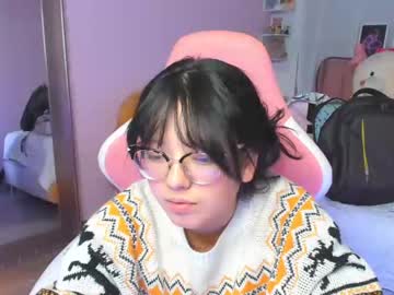free nude cam girl maru_chan_ image #4080835
