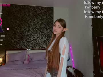 free nude cam girl queenafina image #1662134